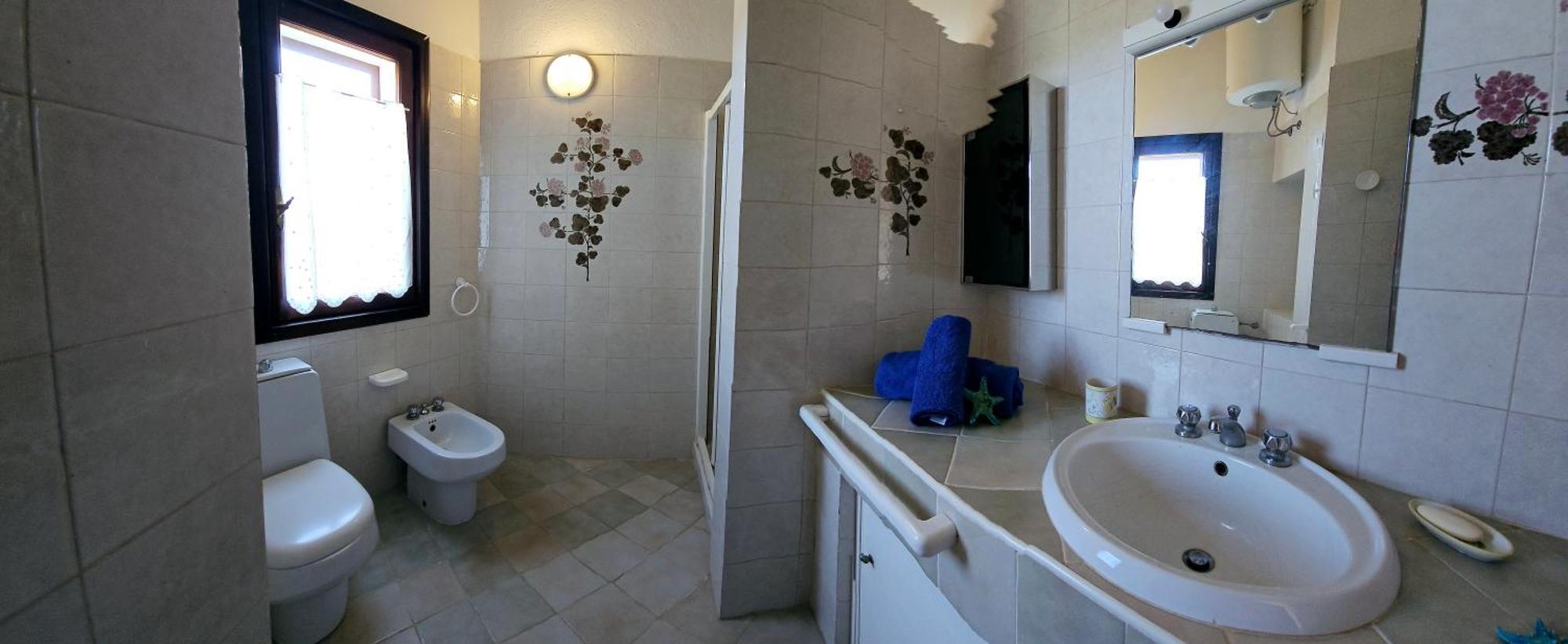Le Residenze La Marmorata Apartment Santa Teresa Gallura Cameră foto